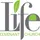 Life Covenant Church