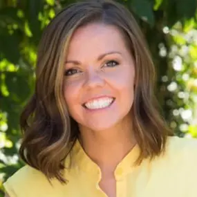 Bailey Olsen Profile Photo