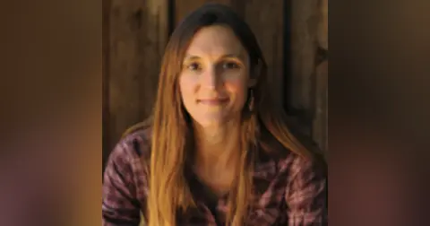 Climate, Justice and Deep Roots (Continued) – Liz Carlisle