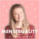 Warum mir meine Periode so wichtig ist #2 (Patreon)