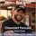 Makes and Take Americana Motors