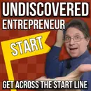 Conquering the Entrepreneurial Start Line: Overcoming the Four Hurdles