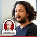EP65 Tyson Yunkaporta on Indigenous Complexity